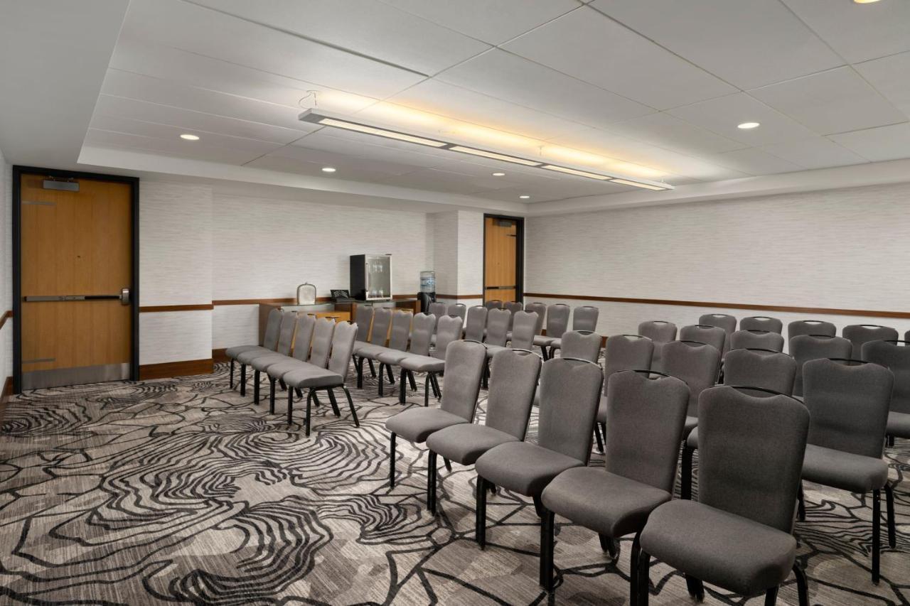Jw Marriott 4*