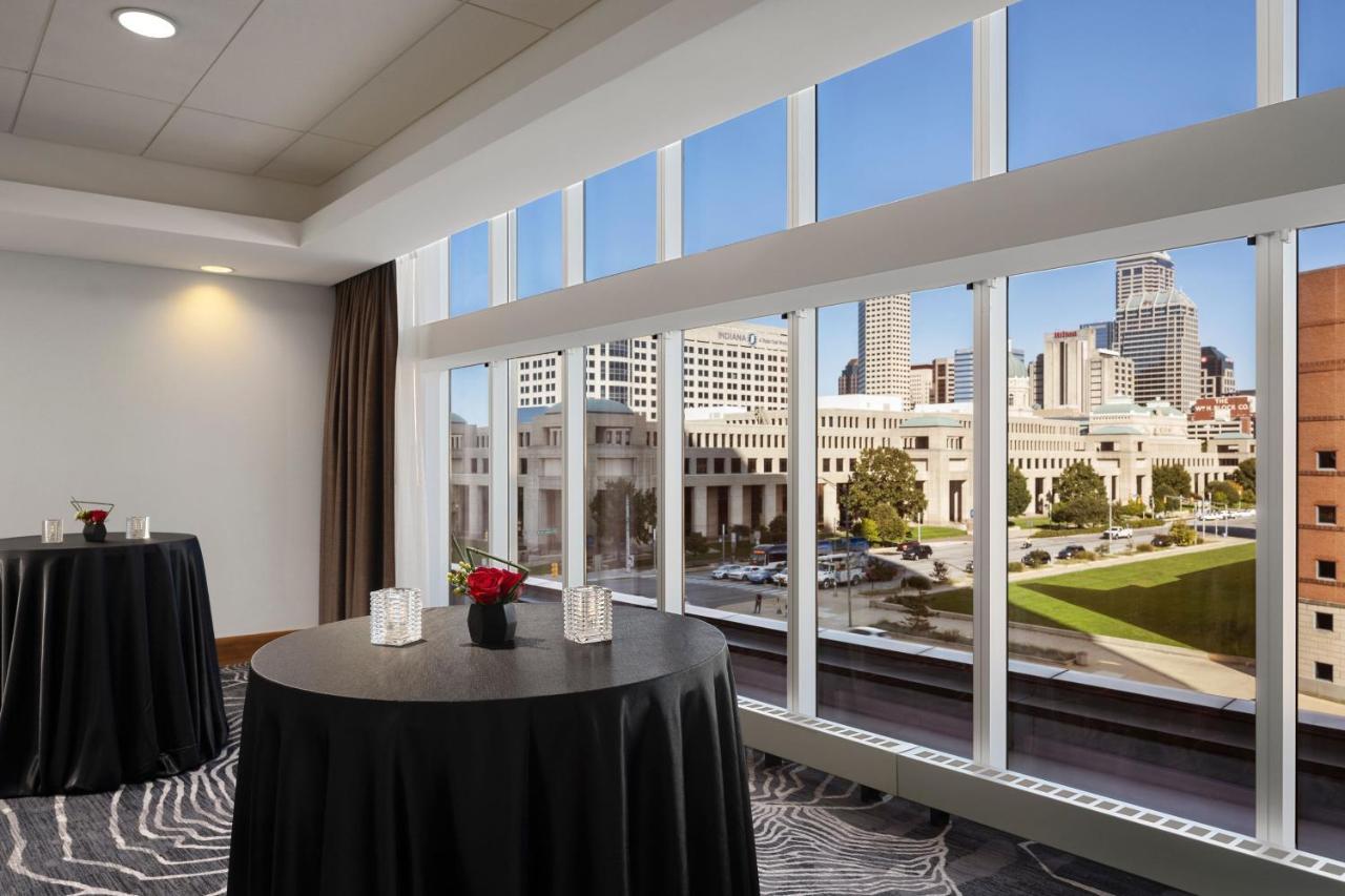 Jw Marriott