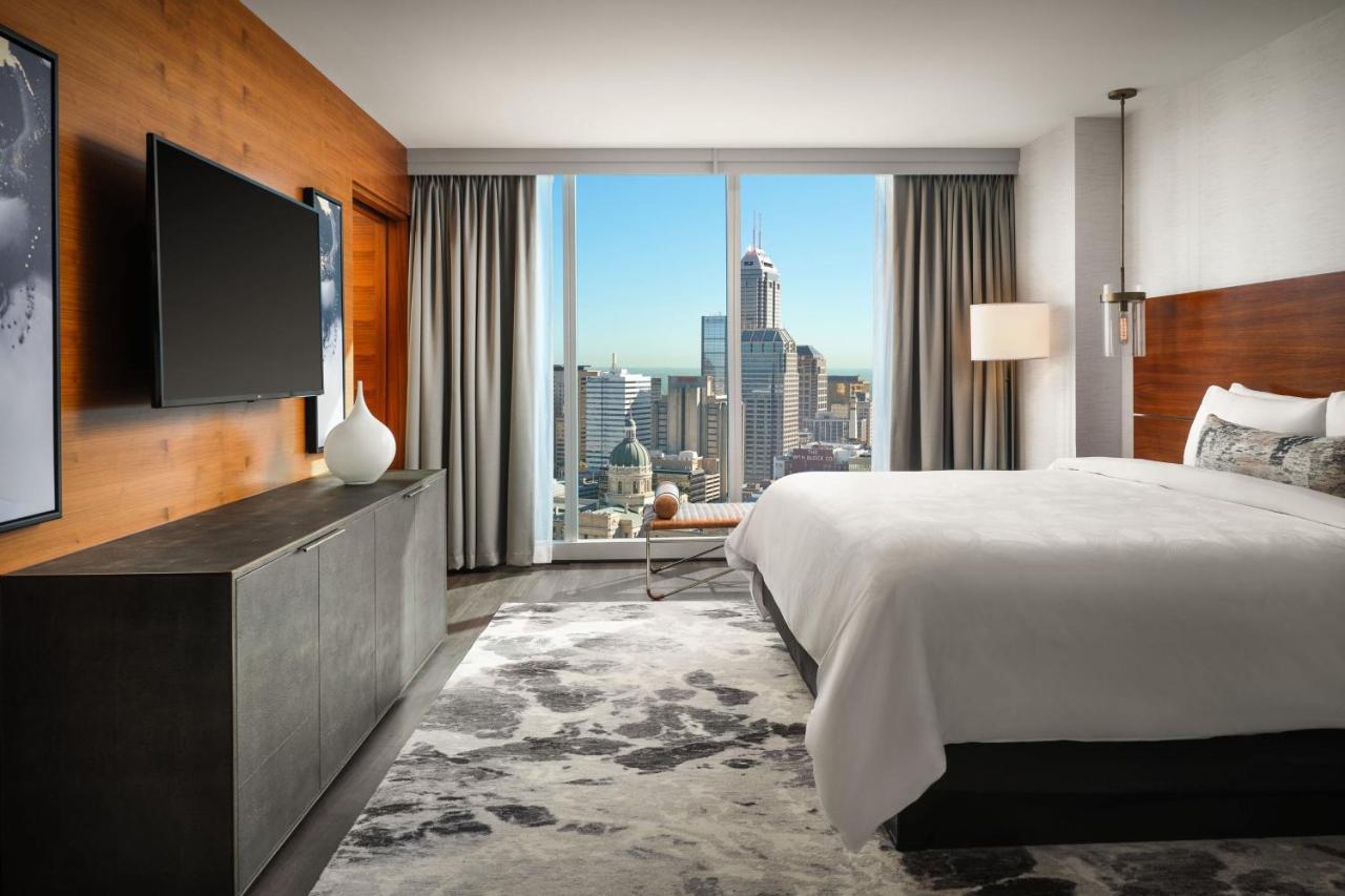 Jw Marriott