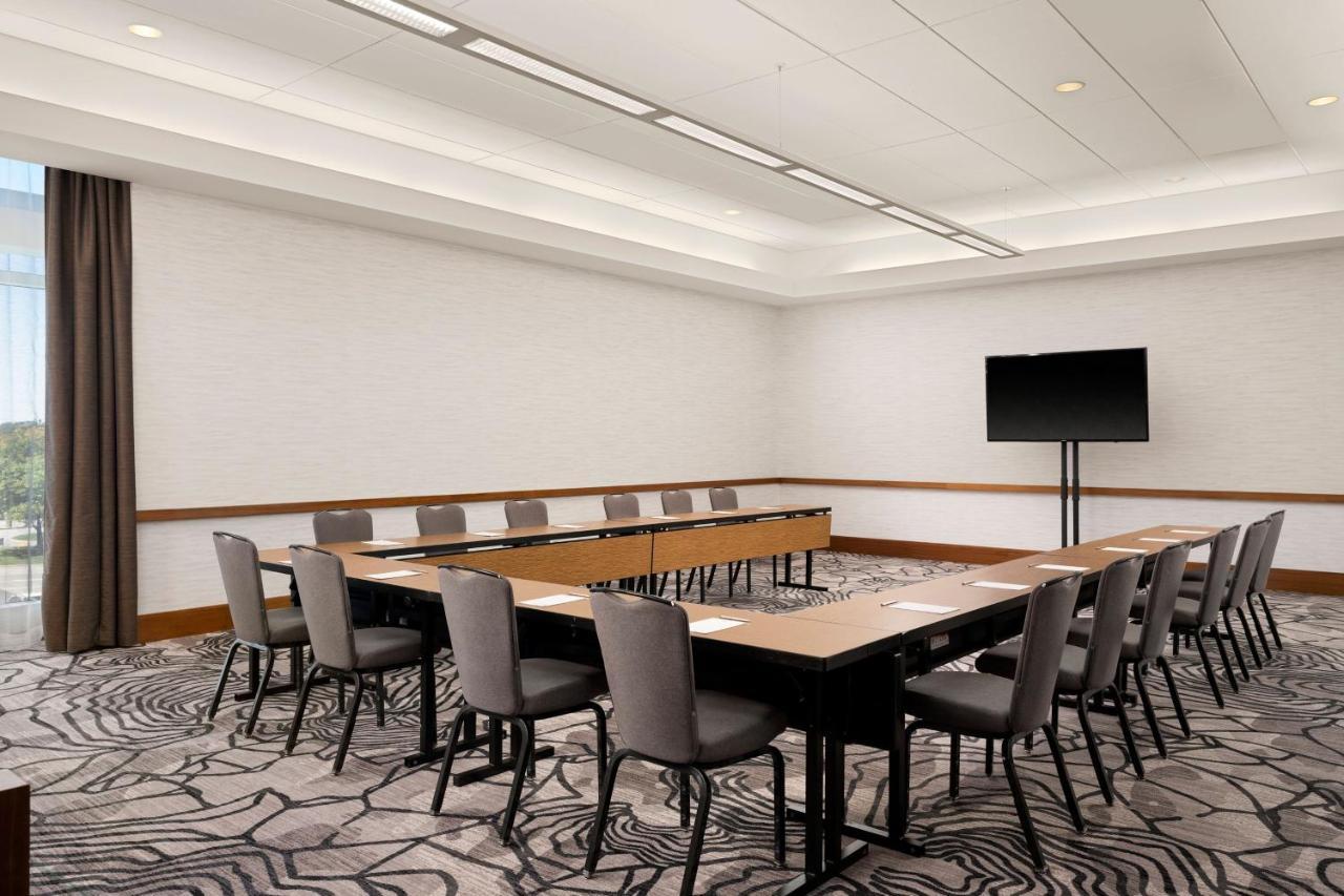 Jw Marriott 4*