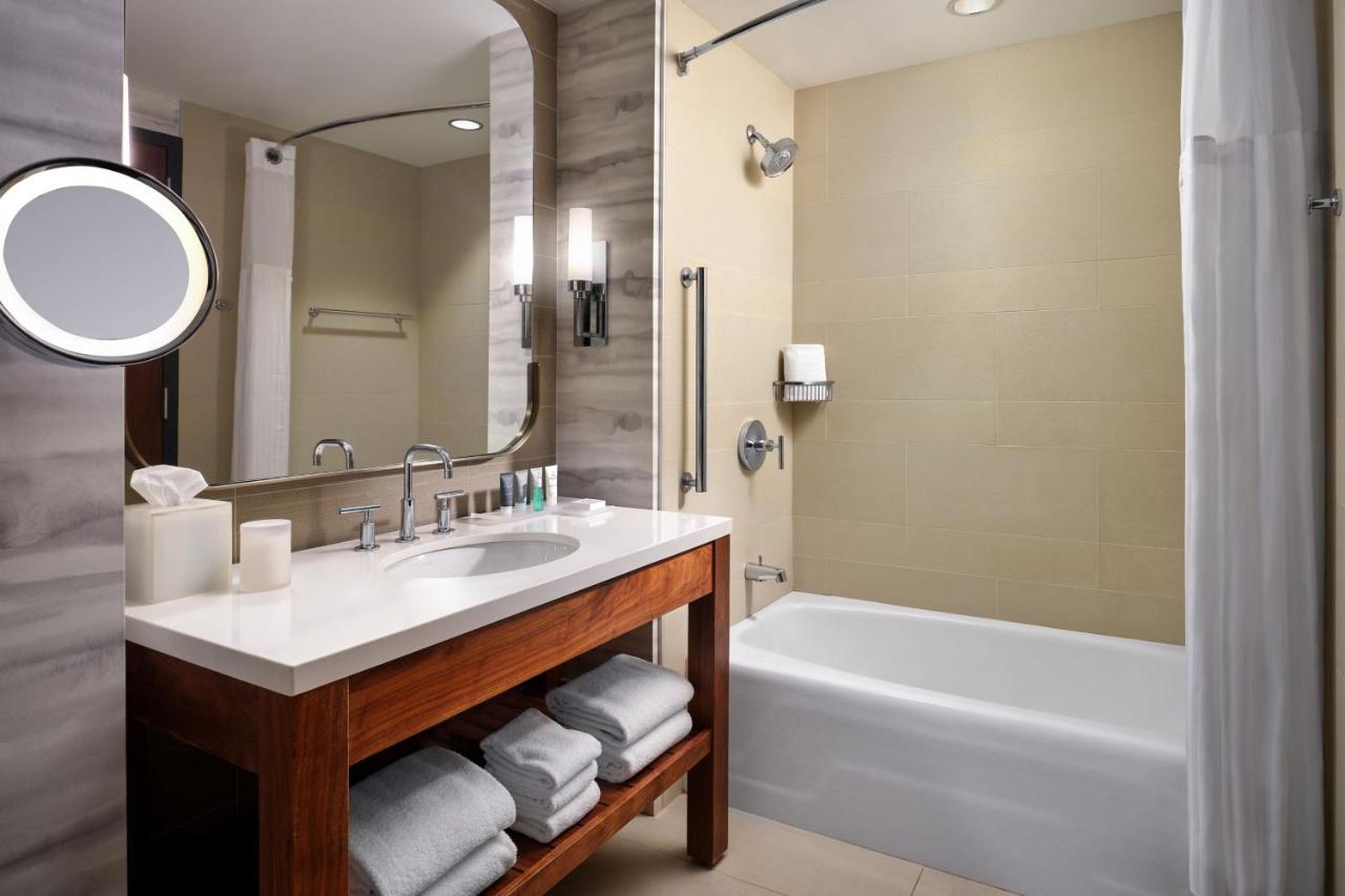 Jw Marriott 4*