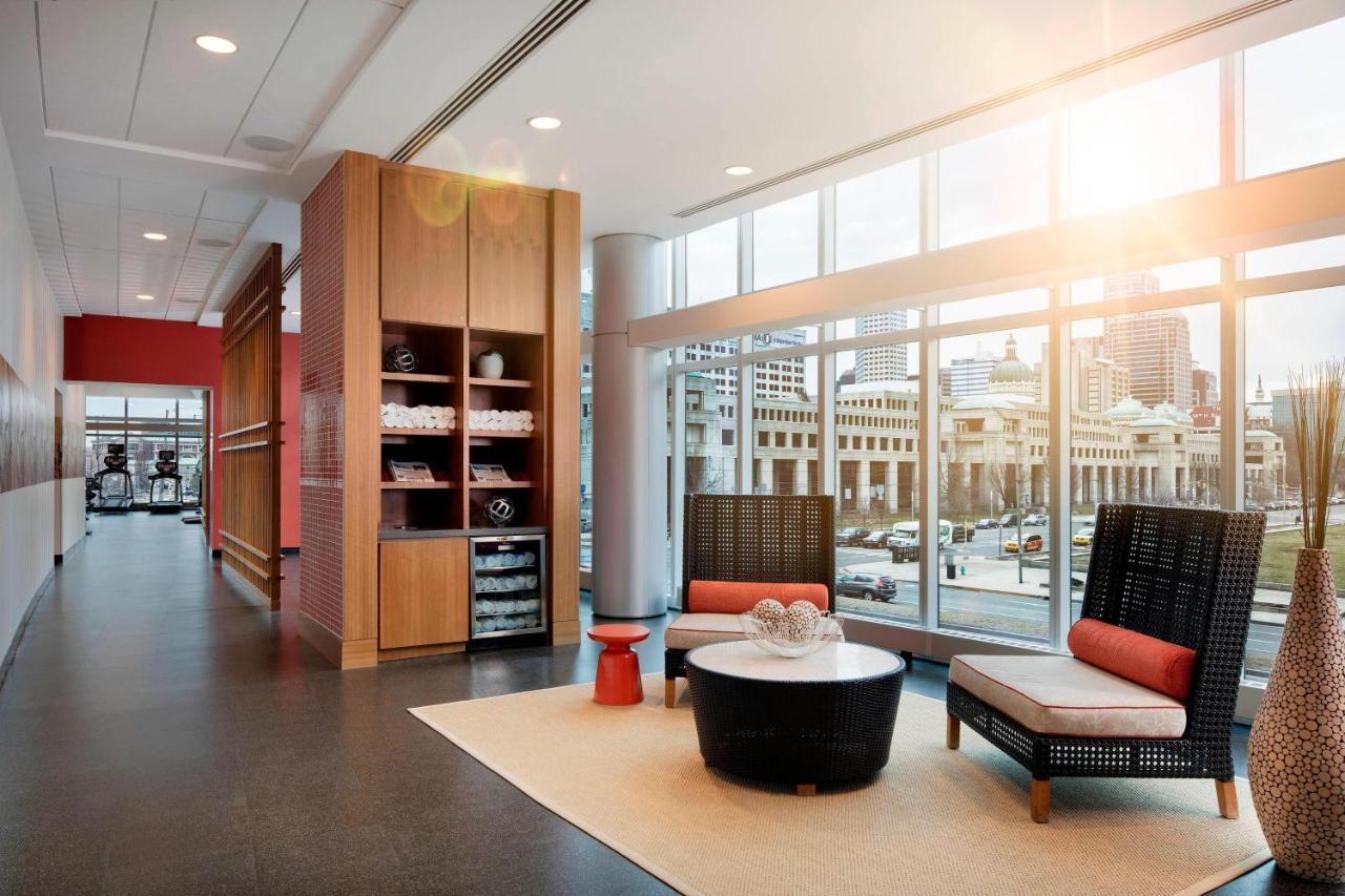 Jw Marriott