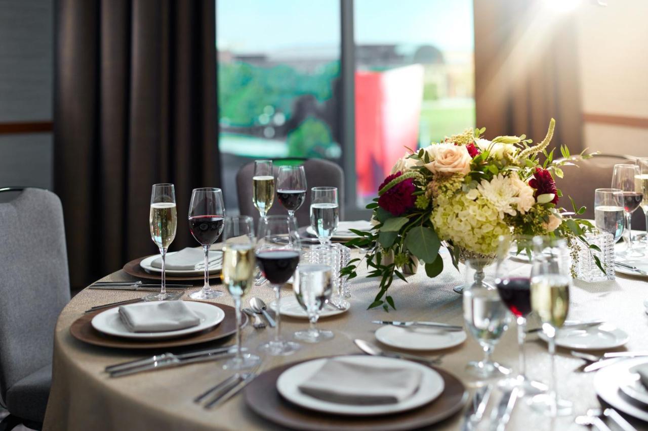 Jw Marriott 4*