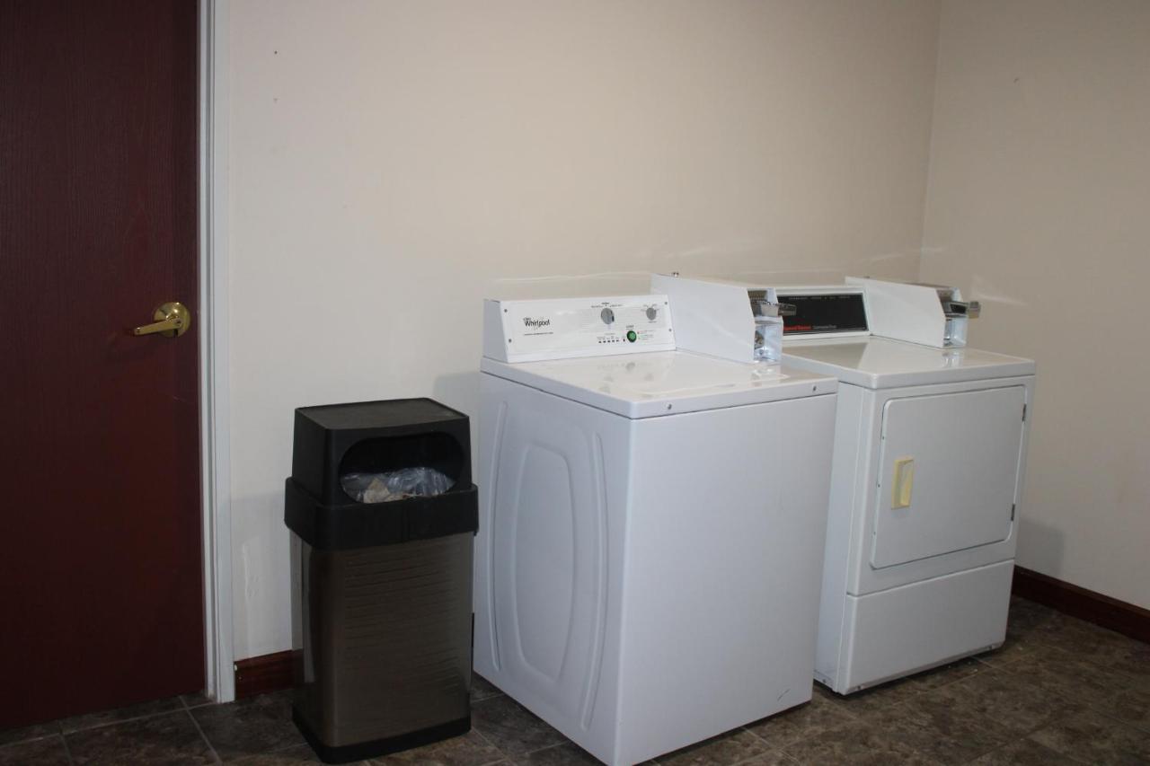 Hotel Quality Indianapolis