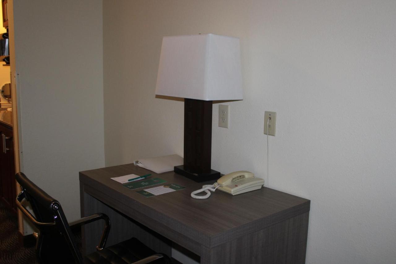 Quality Hotel