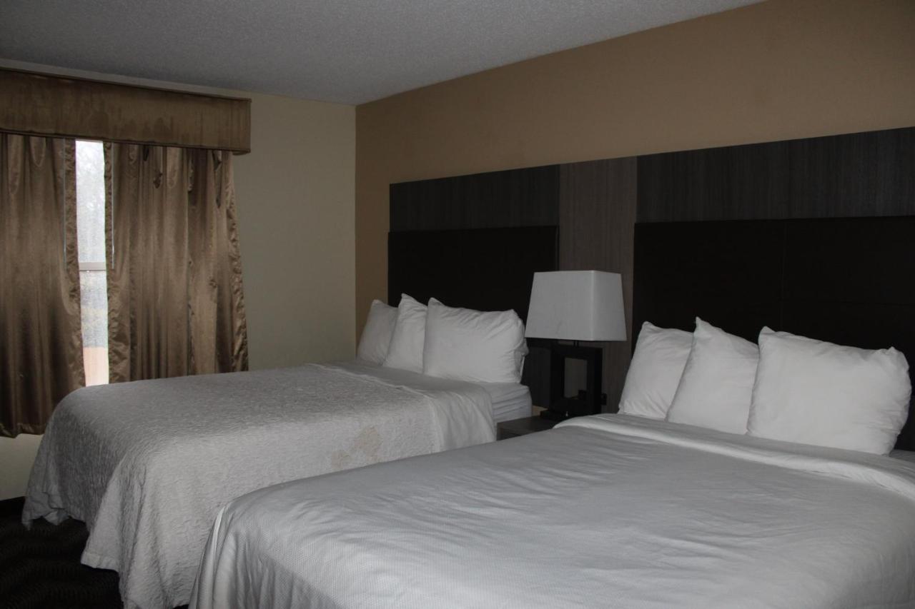 Hotel Quality