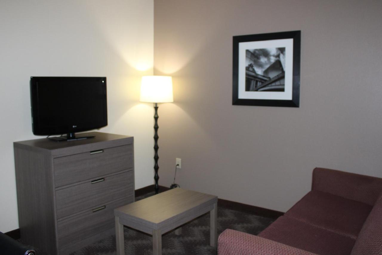 Hotel Quality 3*