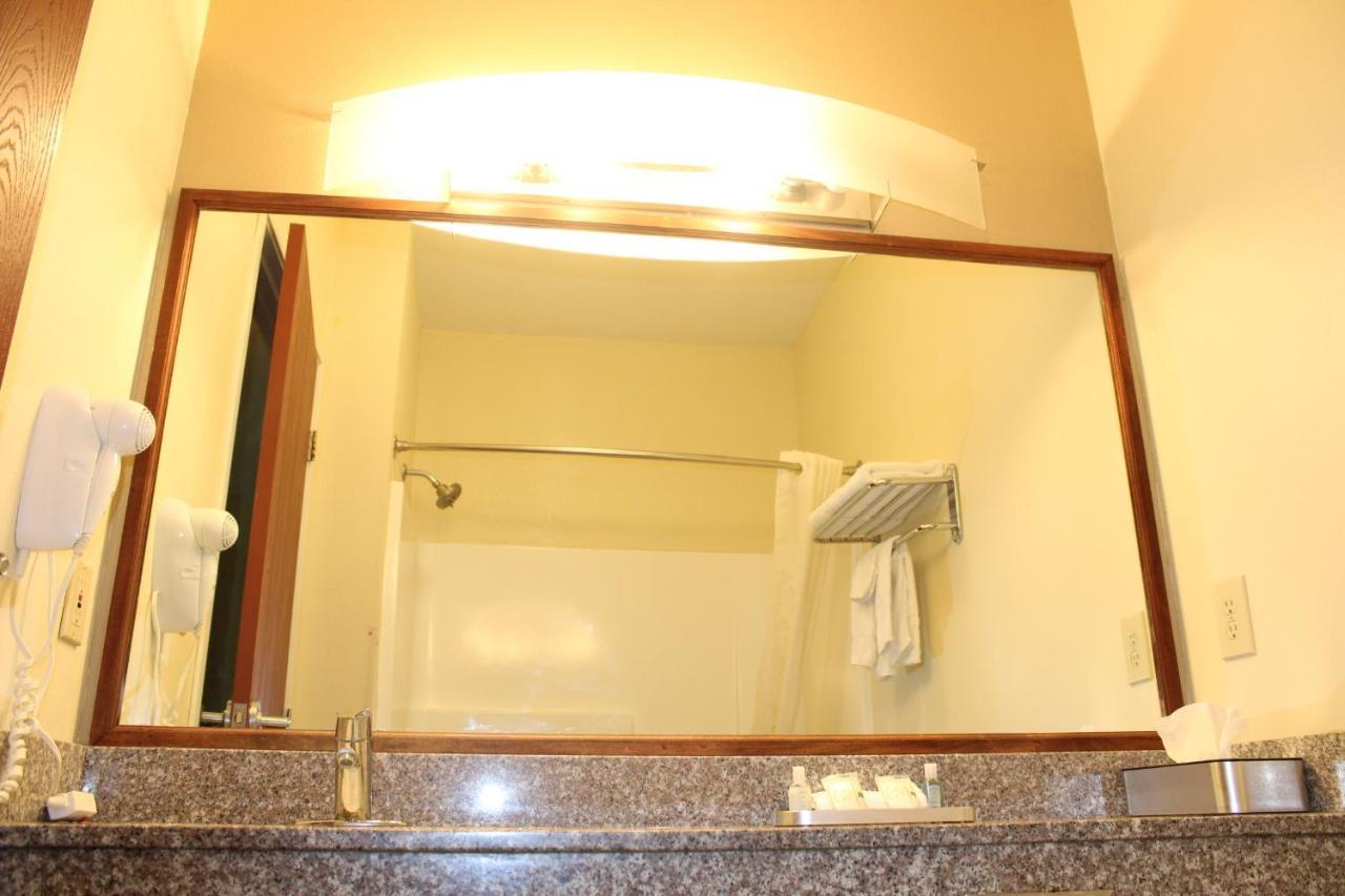 Quality Hotel Indianapolis