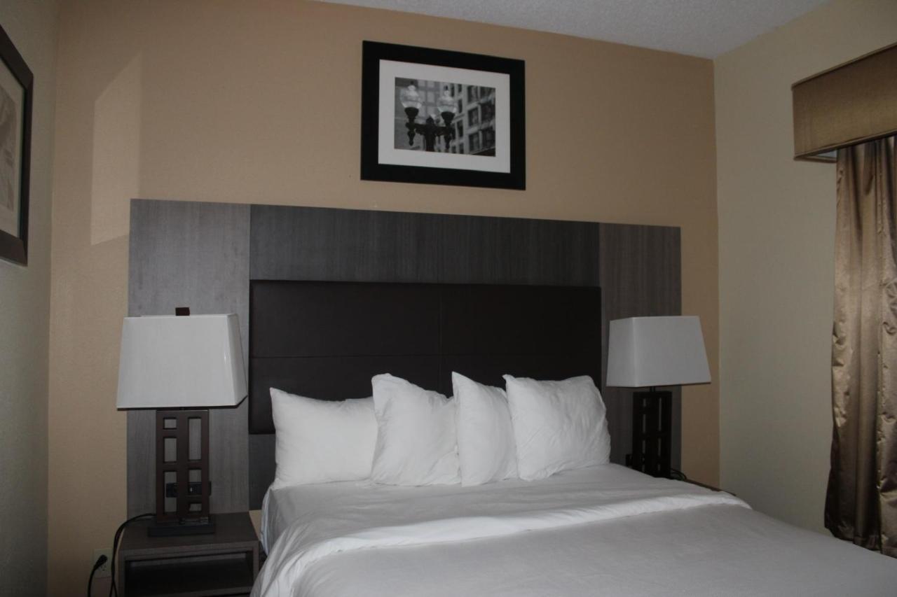Hotel Quality 3*
