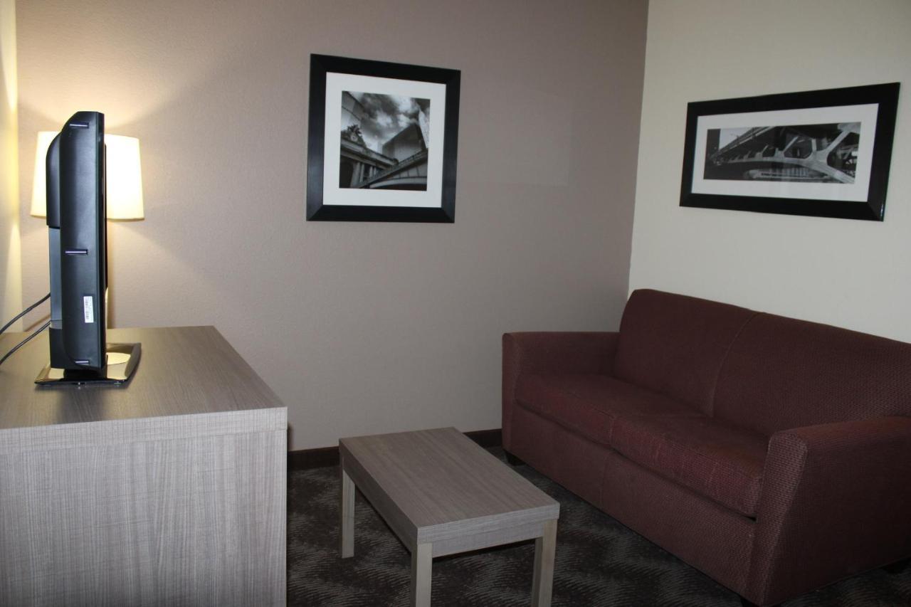 Hotel Quality 3*