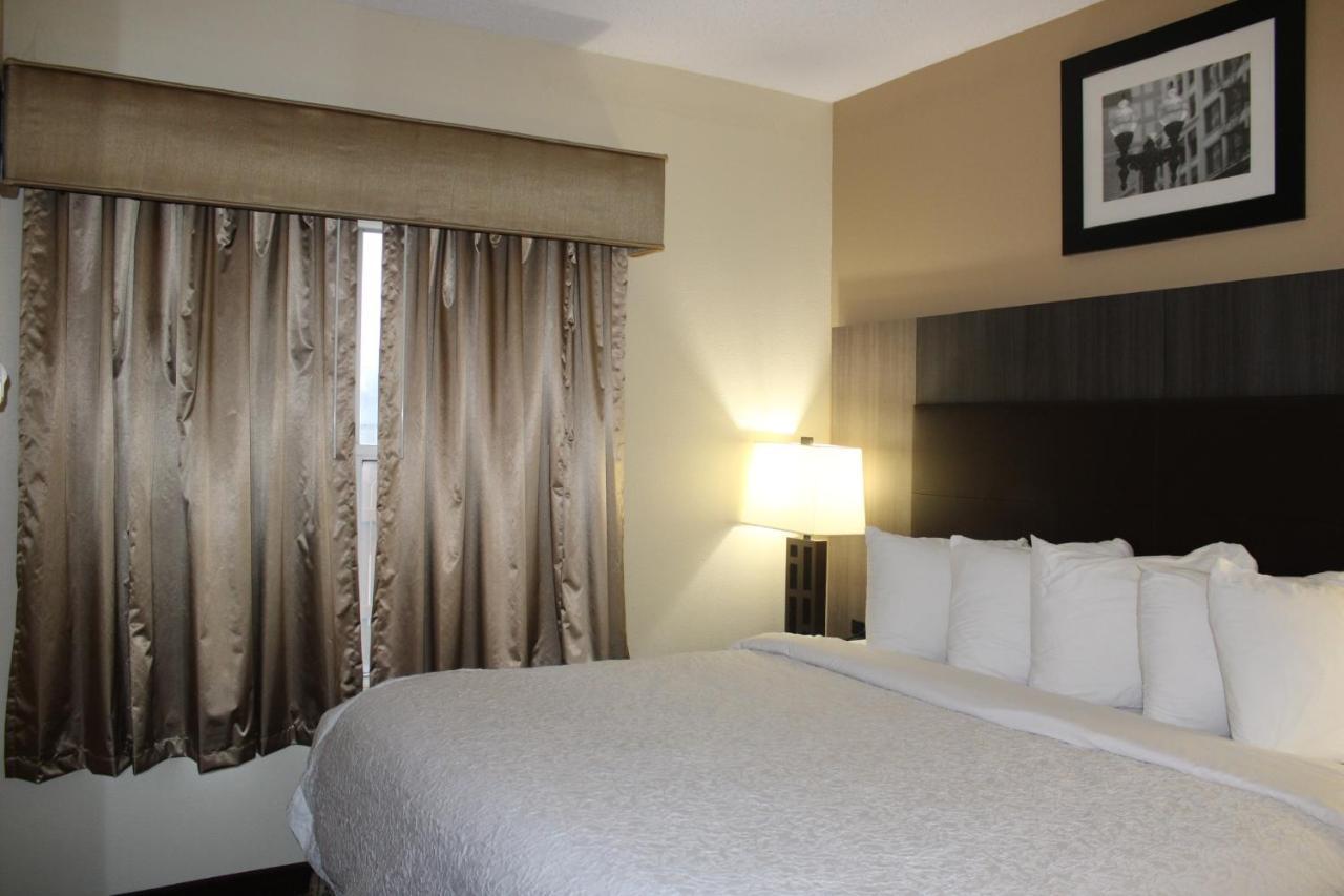 Quality Hotel