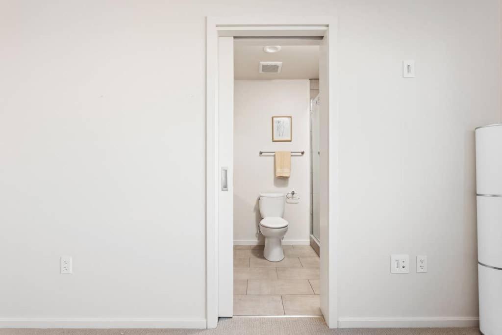 Holiday home Upscale 3br Penthouse By Cozysuites