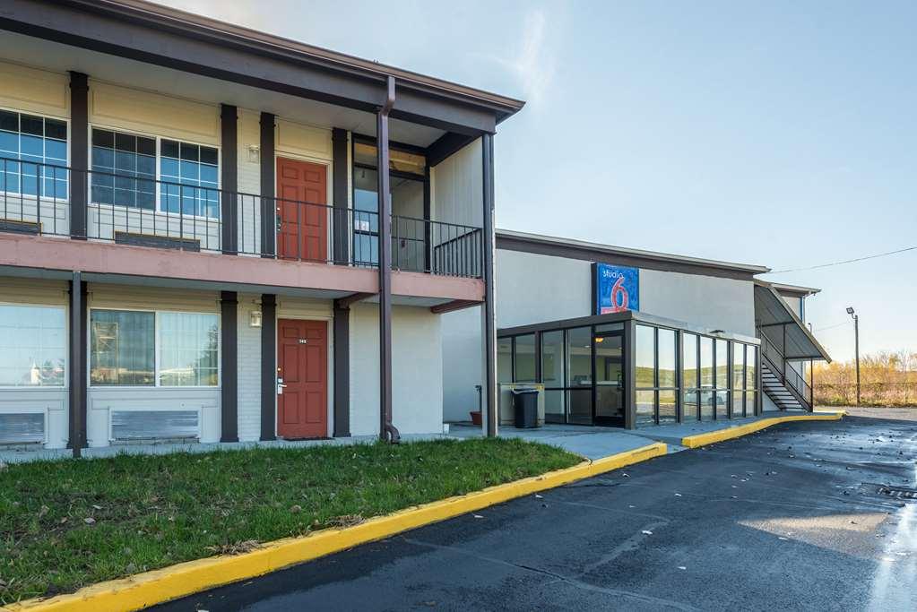 6-indianapolis, In