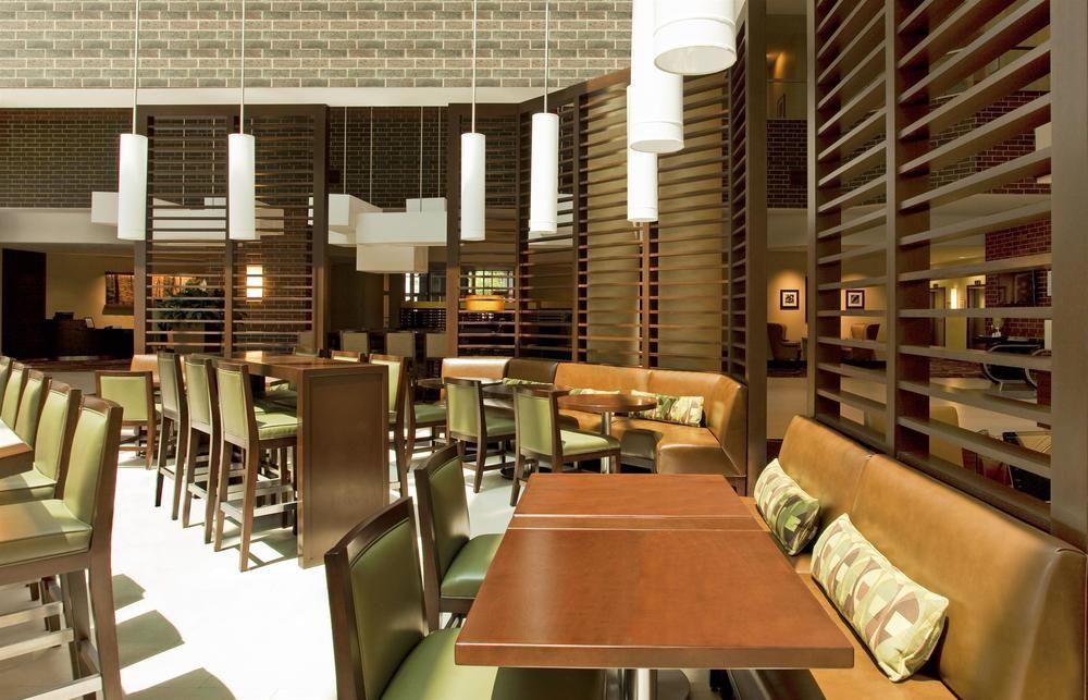 Hotel Sheraton At Keystone Crossing Indianapolis