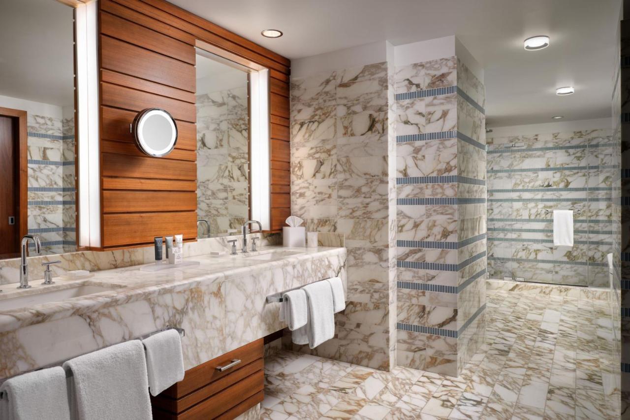Hotel Jw Marriott 4*