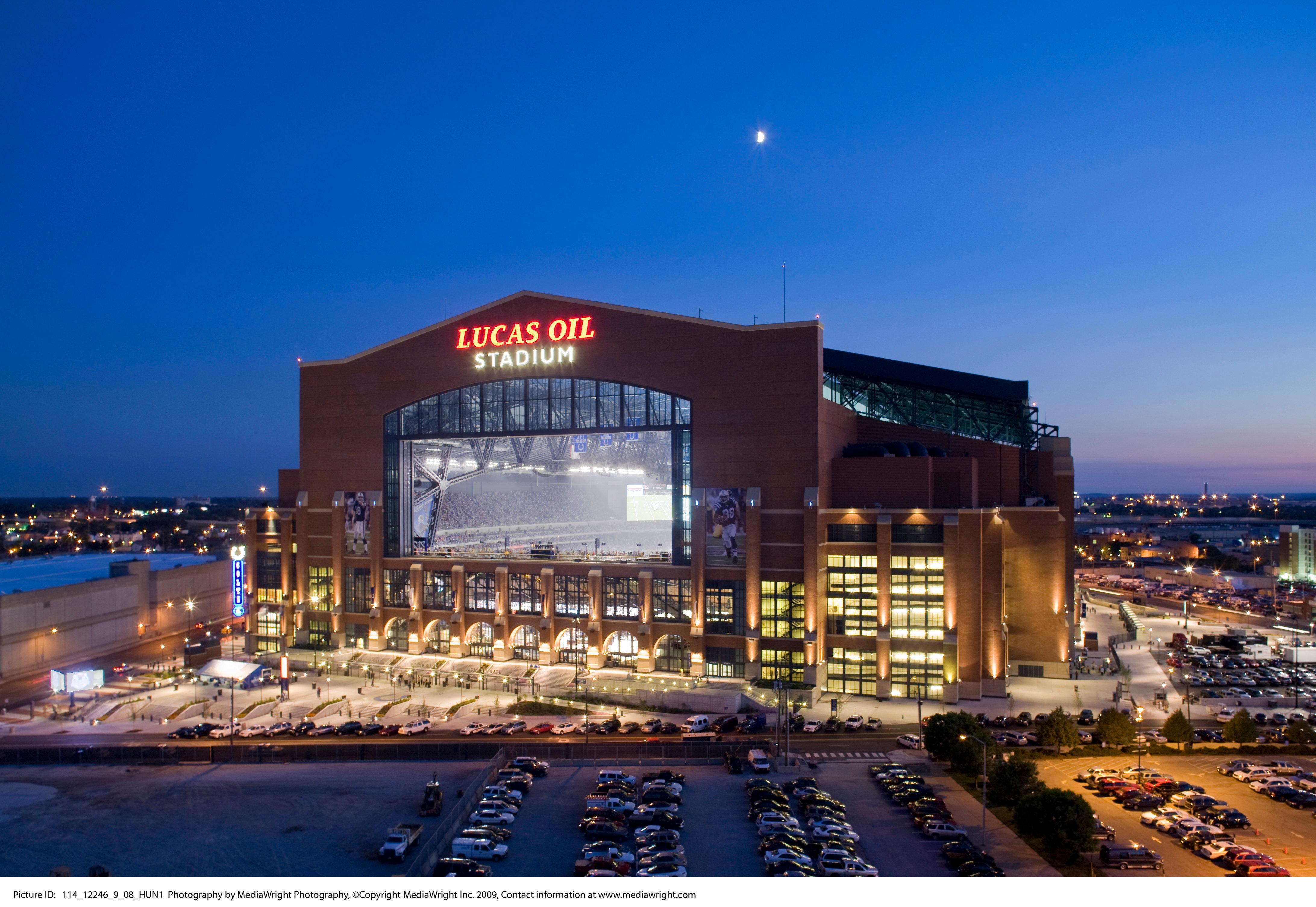 Hotel Crowne Plaza Indianapolis-dwtn-union Stn By Ihg