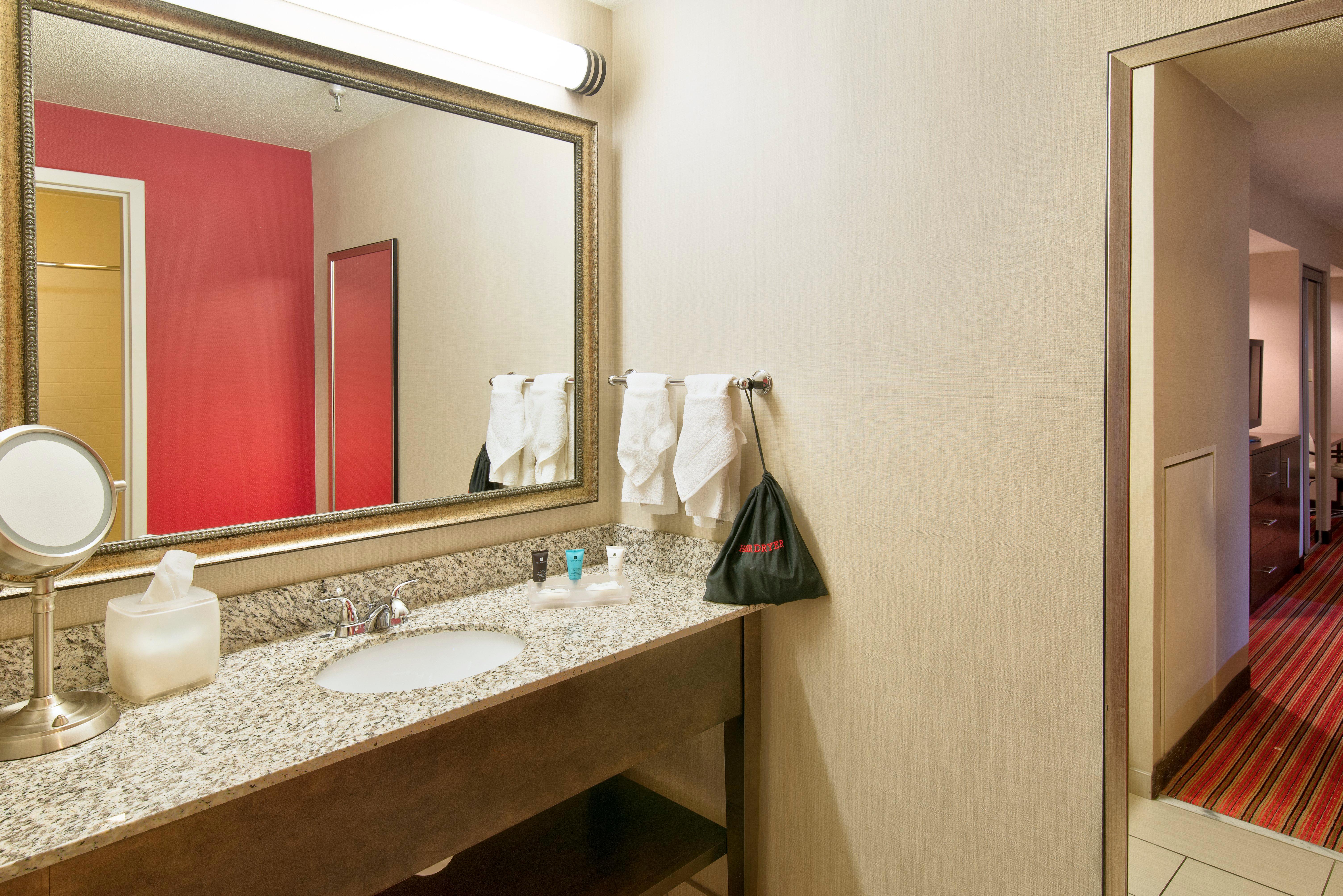 Crowne Plaza Indianapolis-dwtn-union Stn By Ihg Indianapolis