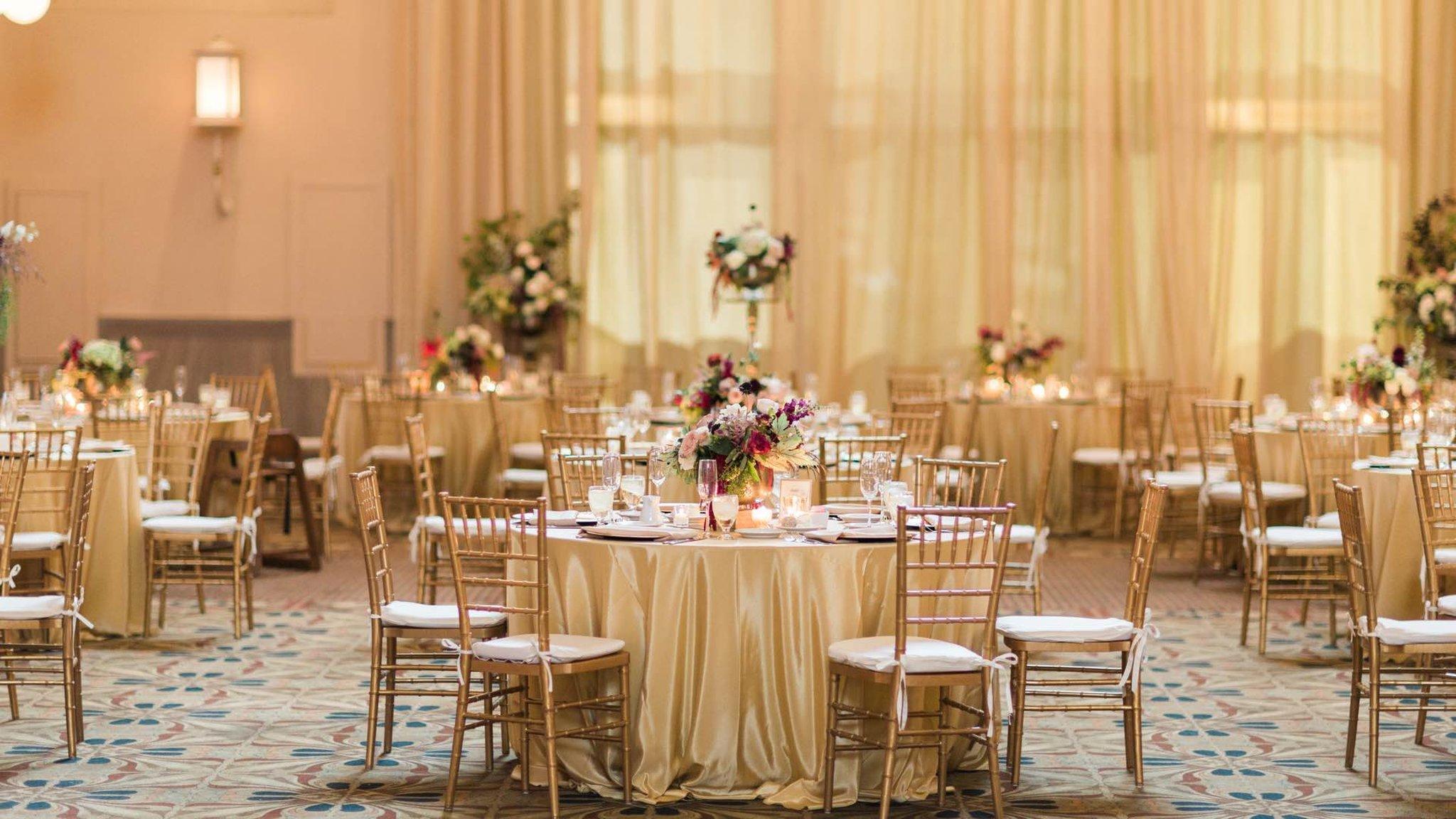 Hotel Crowne Plaza Indianapolis-dwtn-union Stn By Ihg 4*