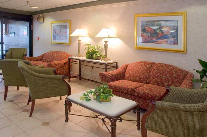 Sleep Inn