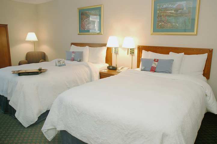 Inn Sleep 2*