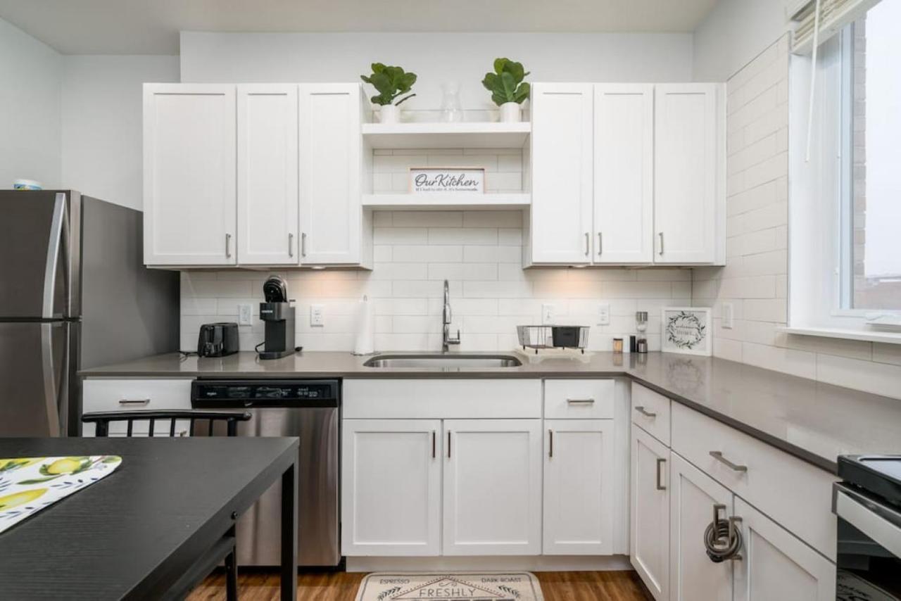 Affordable Private Indy - Shared Indianapolis