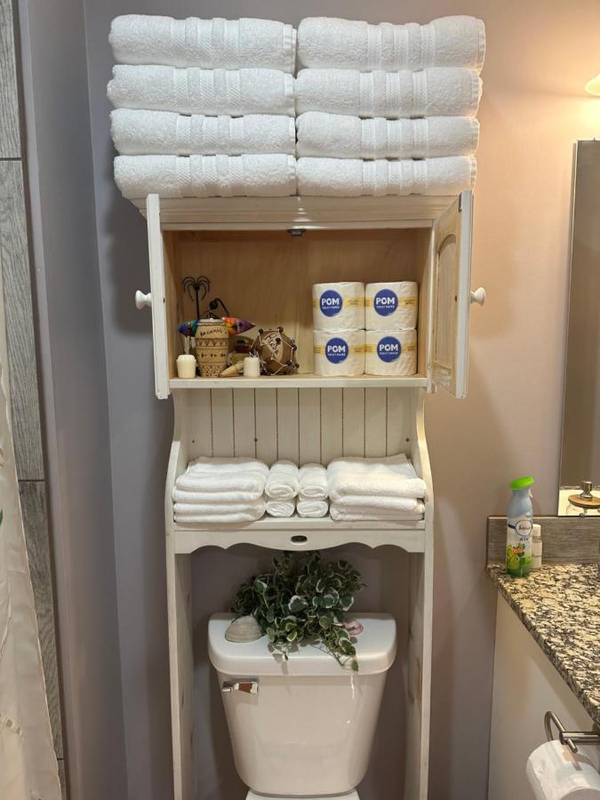 Guest house Relaxation Station *