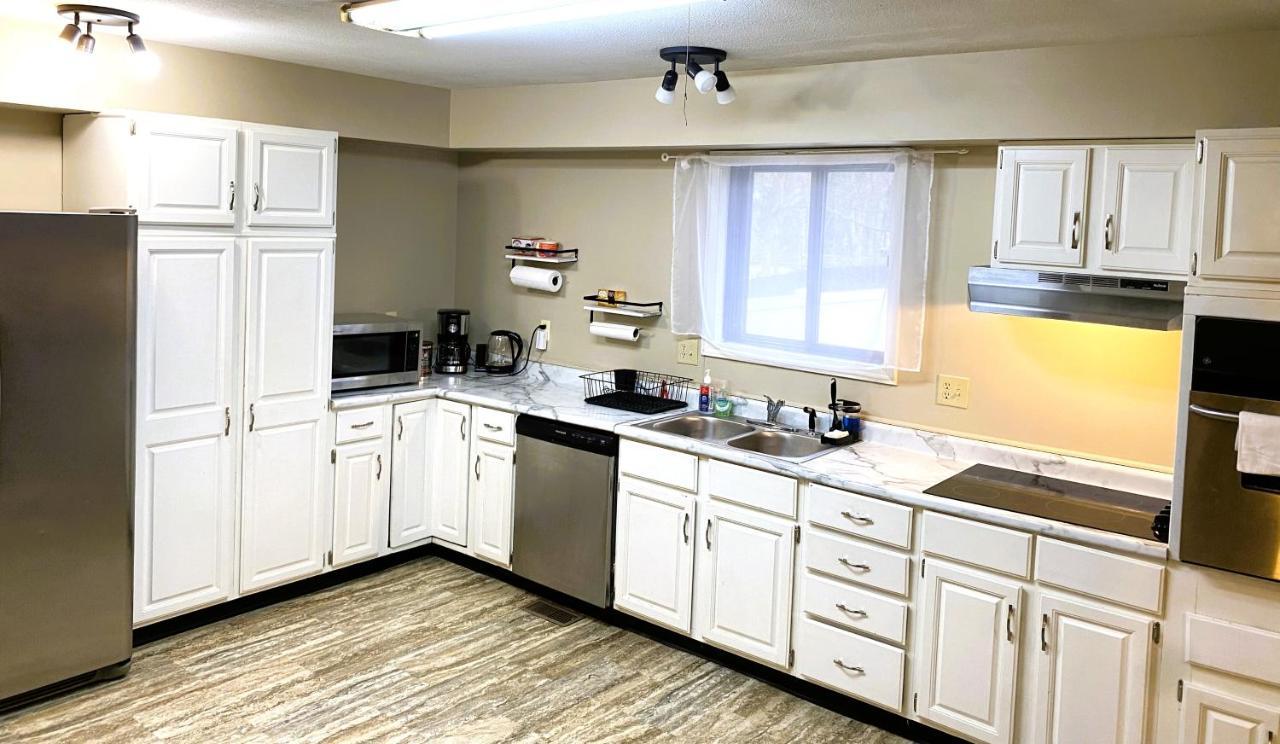 Spanish Style 3-bedroom With Hot Tub Holiday home