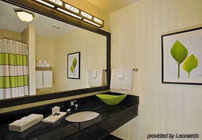 Hotel Fairfield Downtown