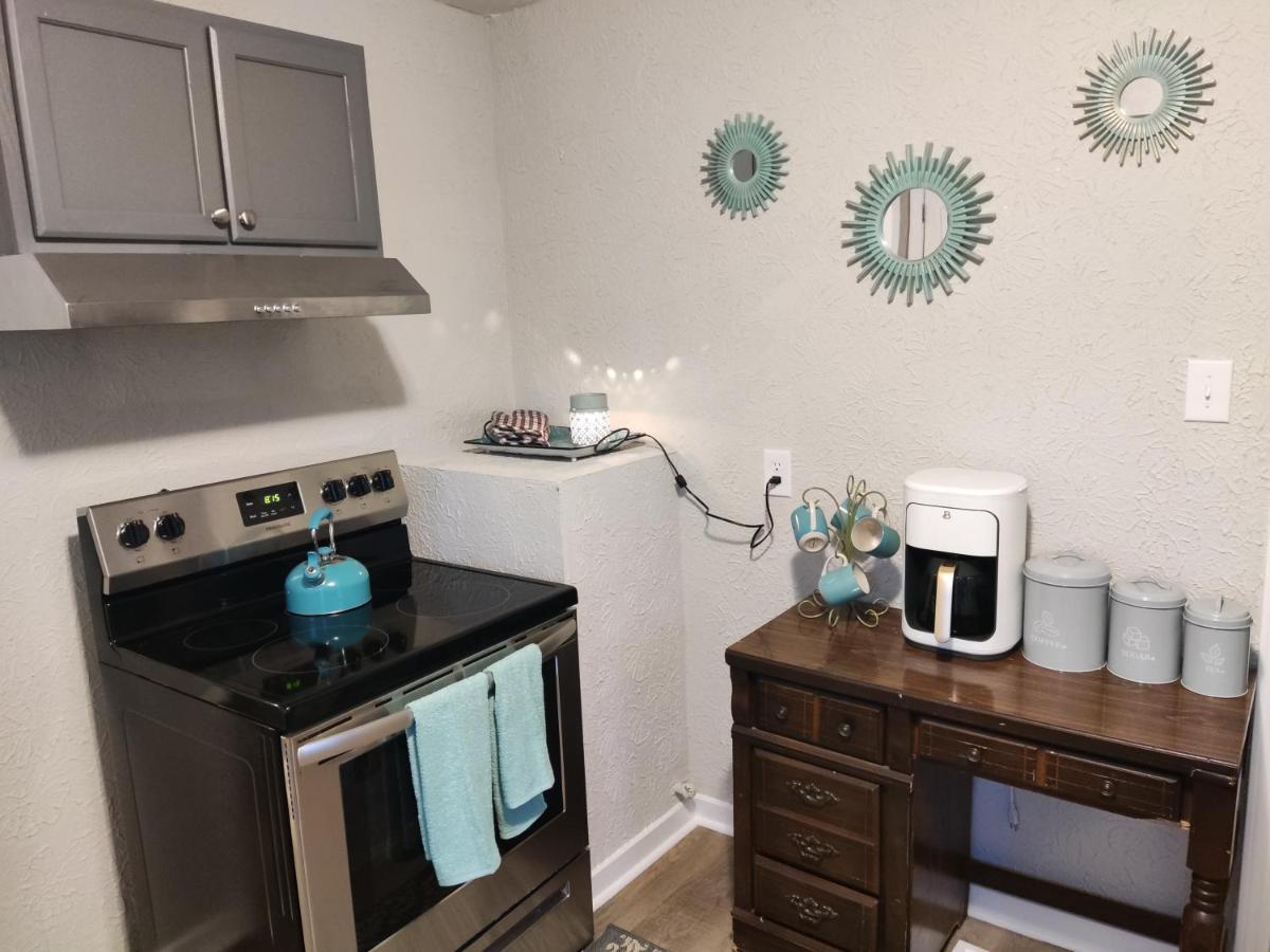 Tranquil Oasis - Private -near Downtown * Indianapolis
