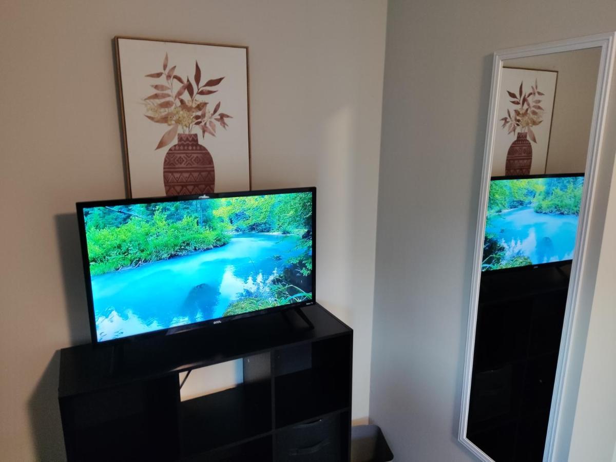 Tranquil Oasis - Private -near Downtown Indianapolis