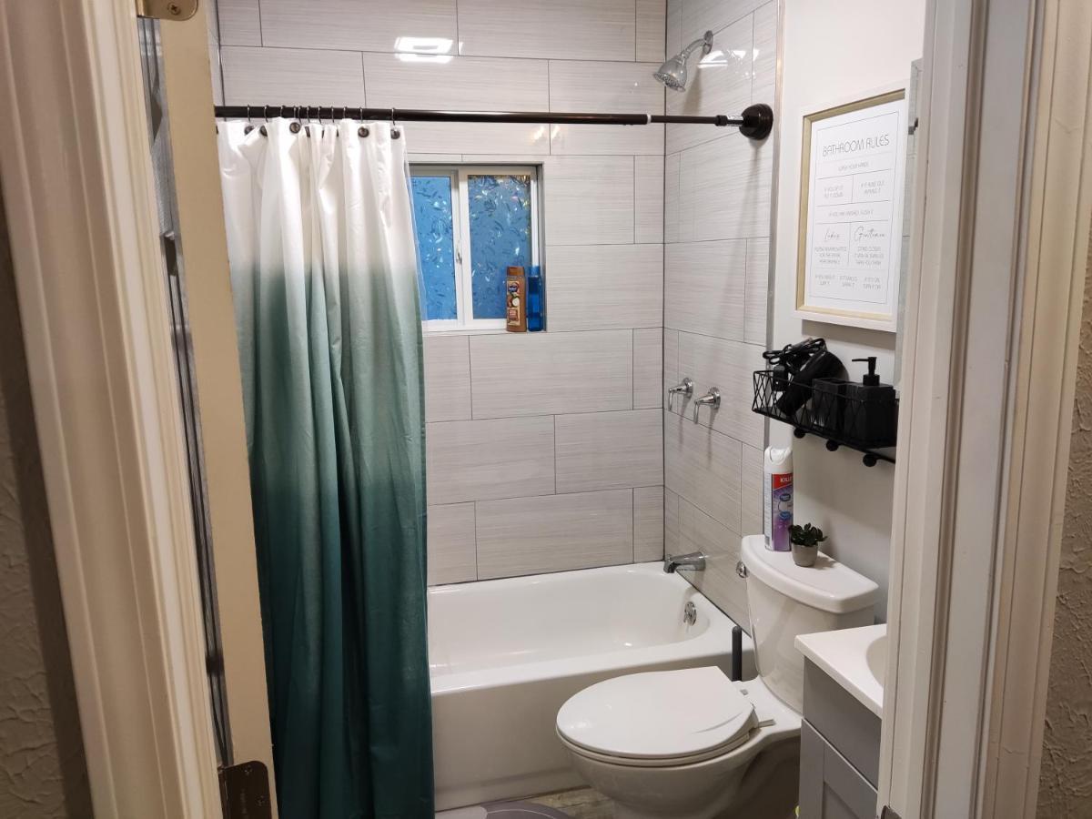 Tranquil Oasis - Private -near Downtown * Indianapolis