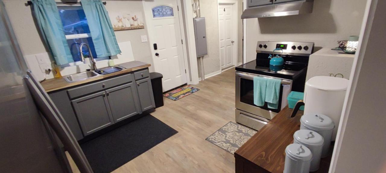 Tranquil Oasis - Private -near Downtown Indianapolis
