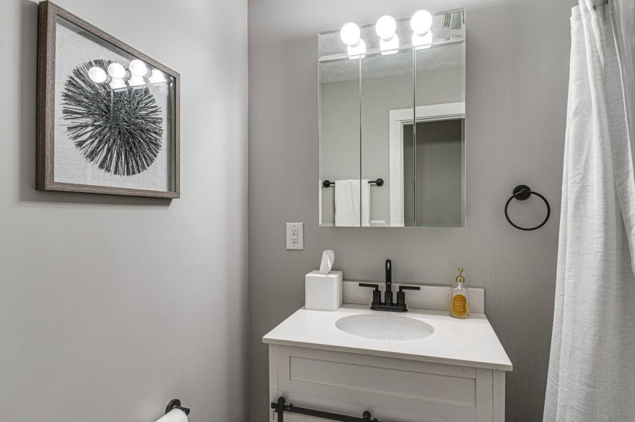 Holiday home Downtown About 3 Mi To Canal Walk! *