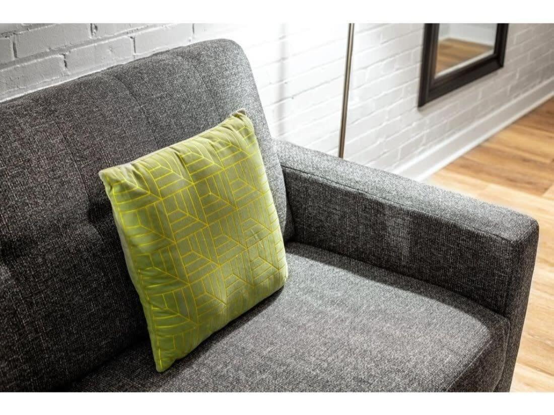 Contemporary 2br 2ba By Cozysuites Apartment *