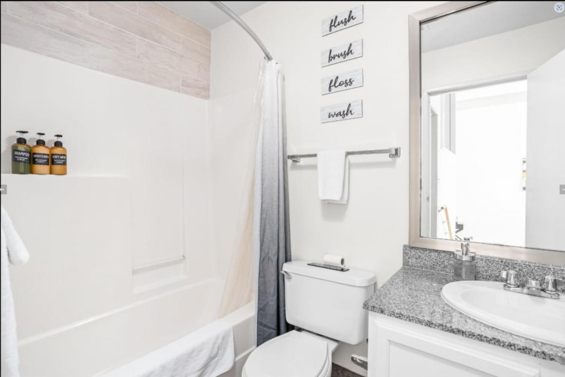 Cozysuites - 2br With Direct Skybridge Access #6 *