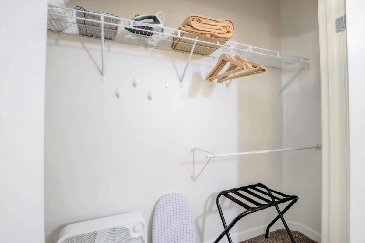 Cozysuites - 2br With Direct Skybridge Access #3