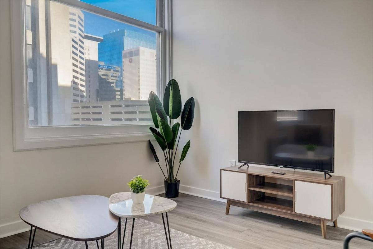 Apartment Cozysuites - 2br With Direct Skybridge Access #2 *