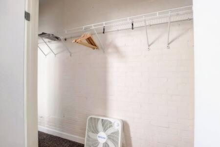 Cozysuites 2br - 2ba With Skybridge Access #1