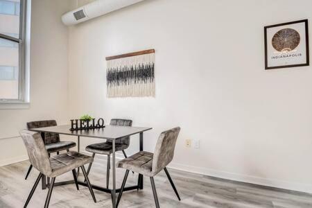 Cozysuites - 2br With Direct Skybridge Access #5 *