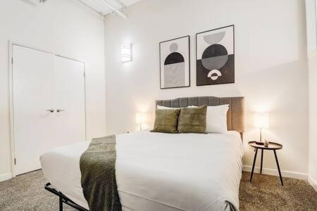 Cozysuites - 2br With Direct Skybridge Access #5 *