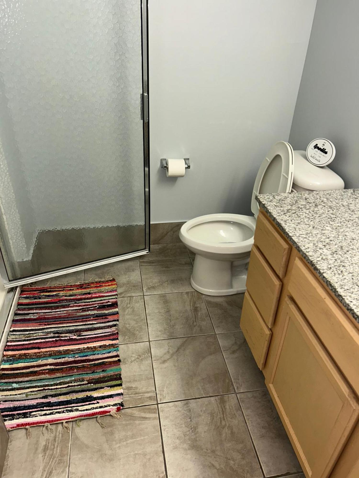 Apartment Spooky Low Rate!! Downtown With Free Parking Indianapolis