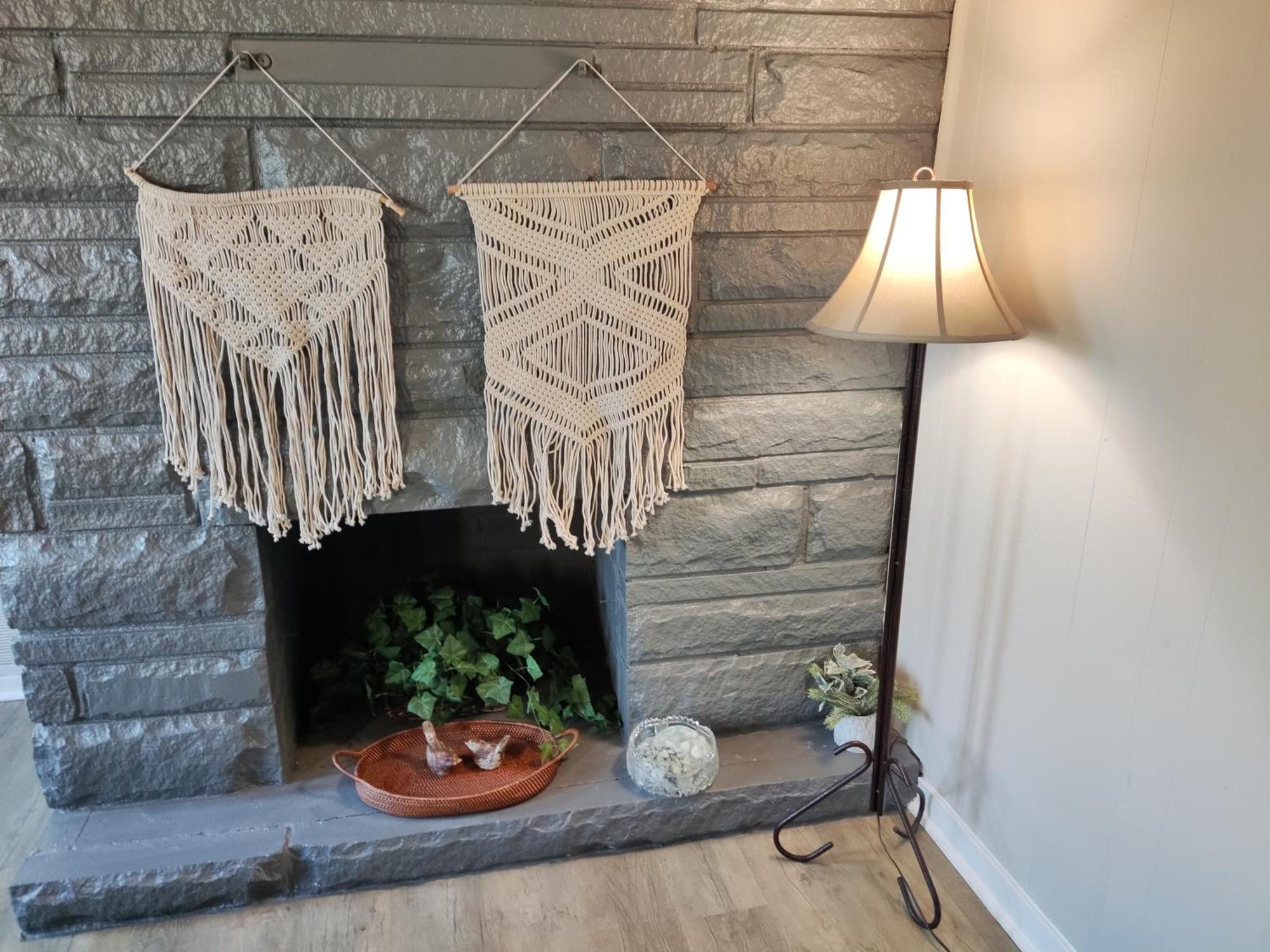 Tranquil Oasis - Private -near Downtown Homestay