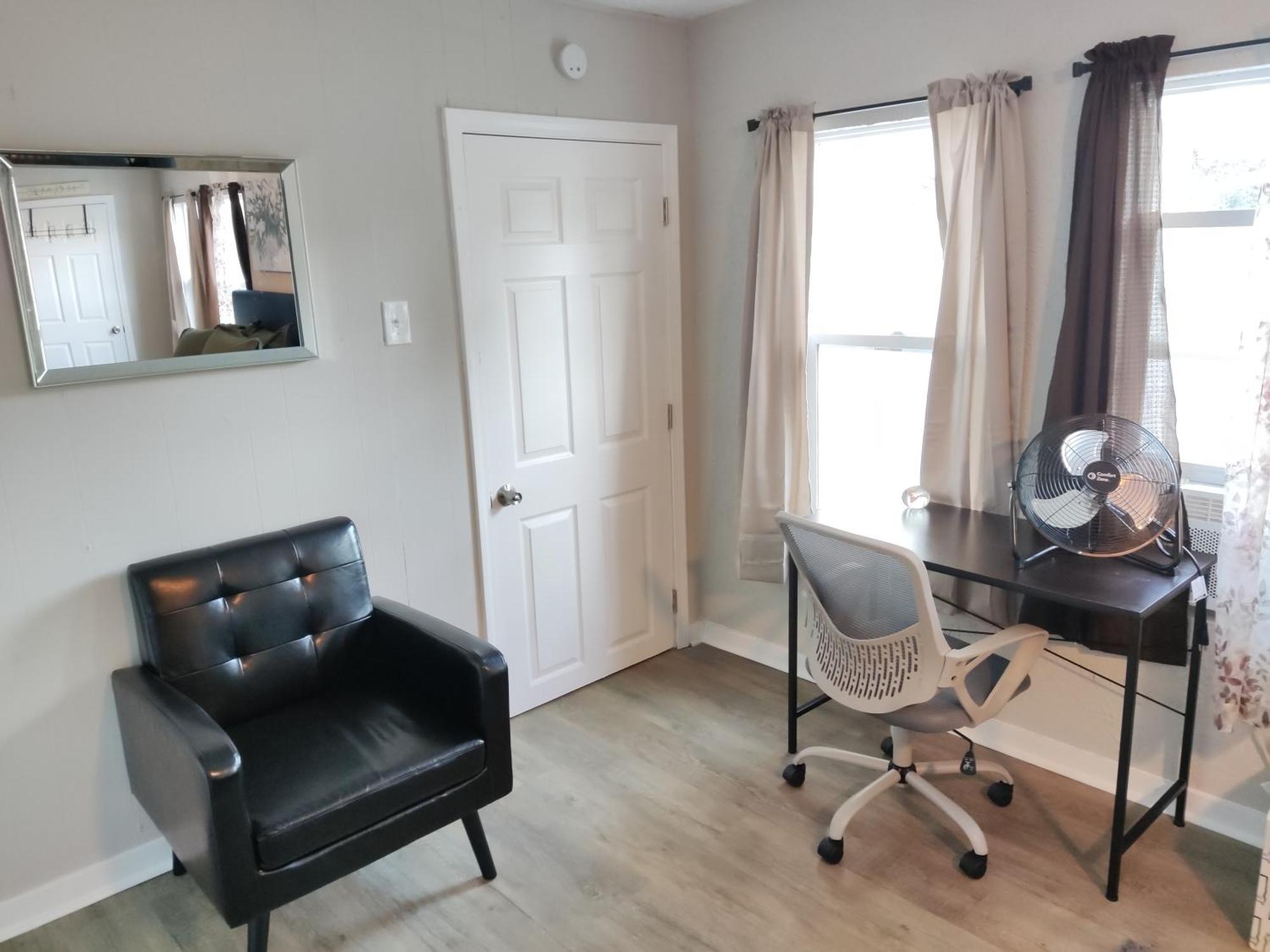 Tranquil Oasis - Private -near Downtown * Indianapolis