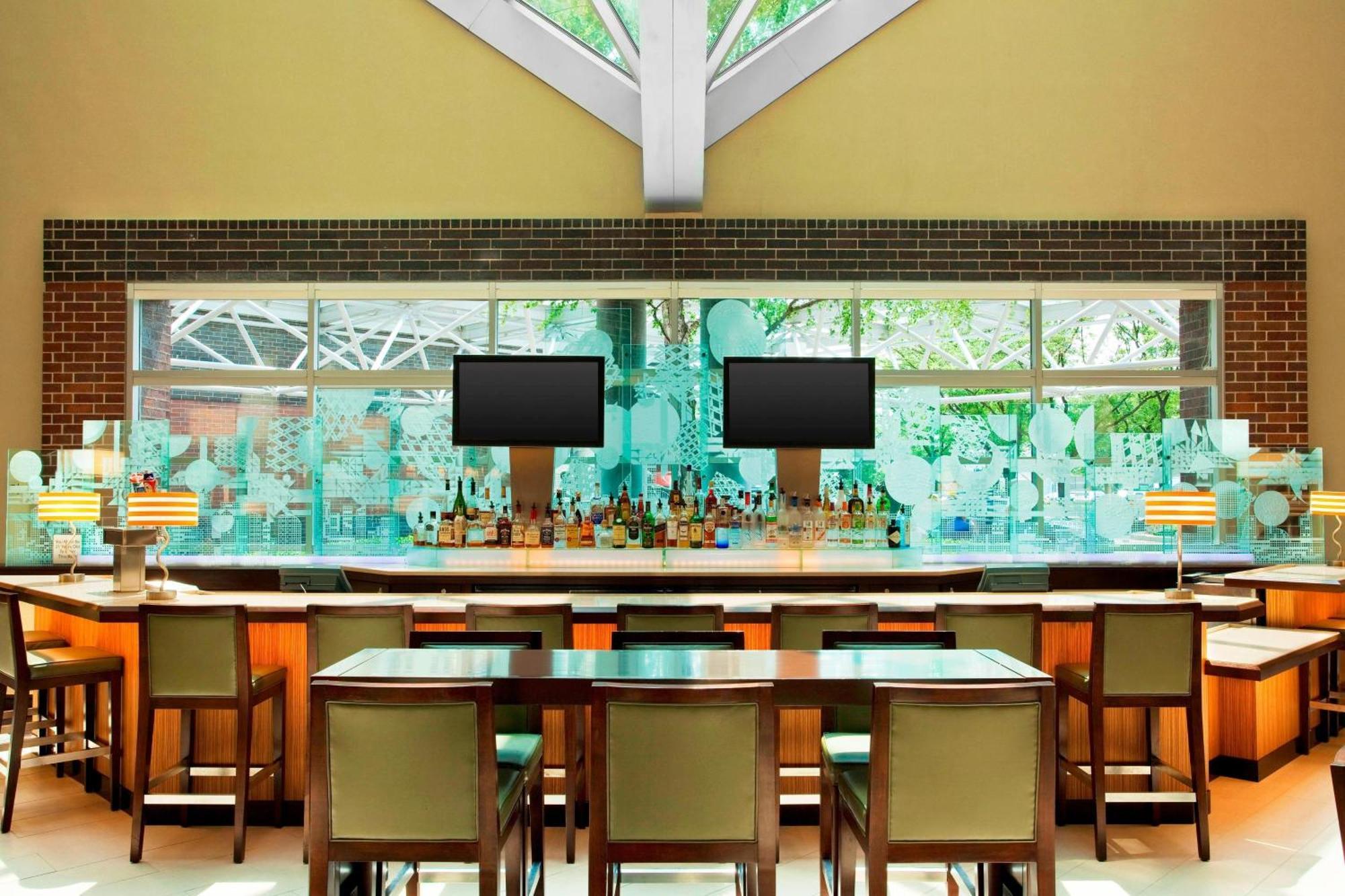 Sheraton At Keystone Crossing 3* Indianapolis