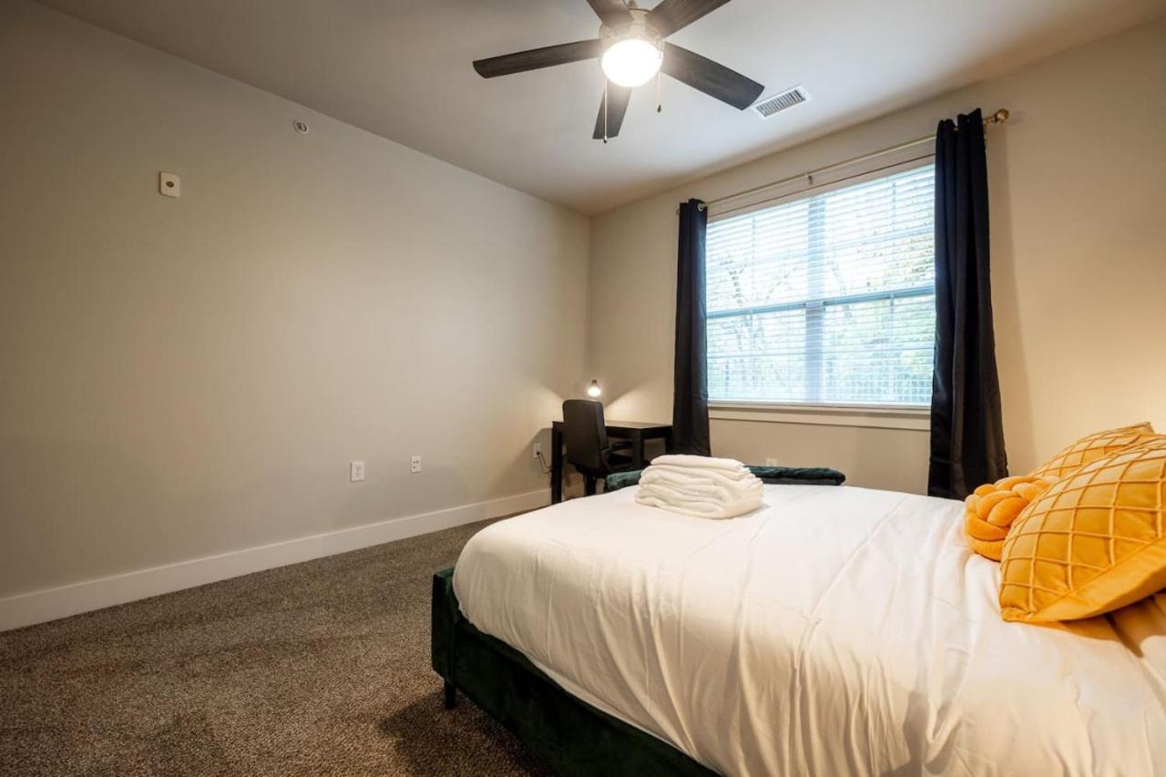 Apartment Corporate Housing By Mgm Indianapolis
