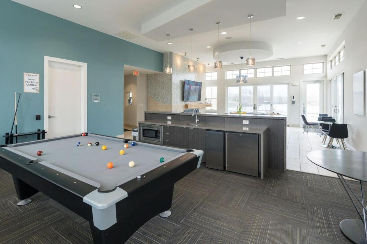 Apartment Corporate Housing By Mgm