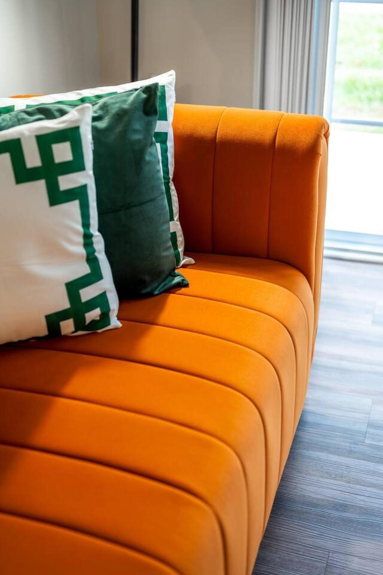 Corporate Housing By Mgm * Indianapolis