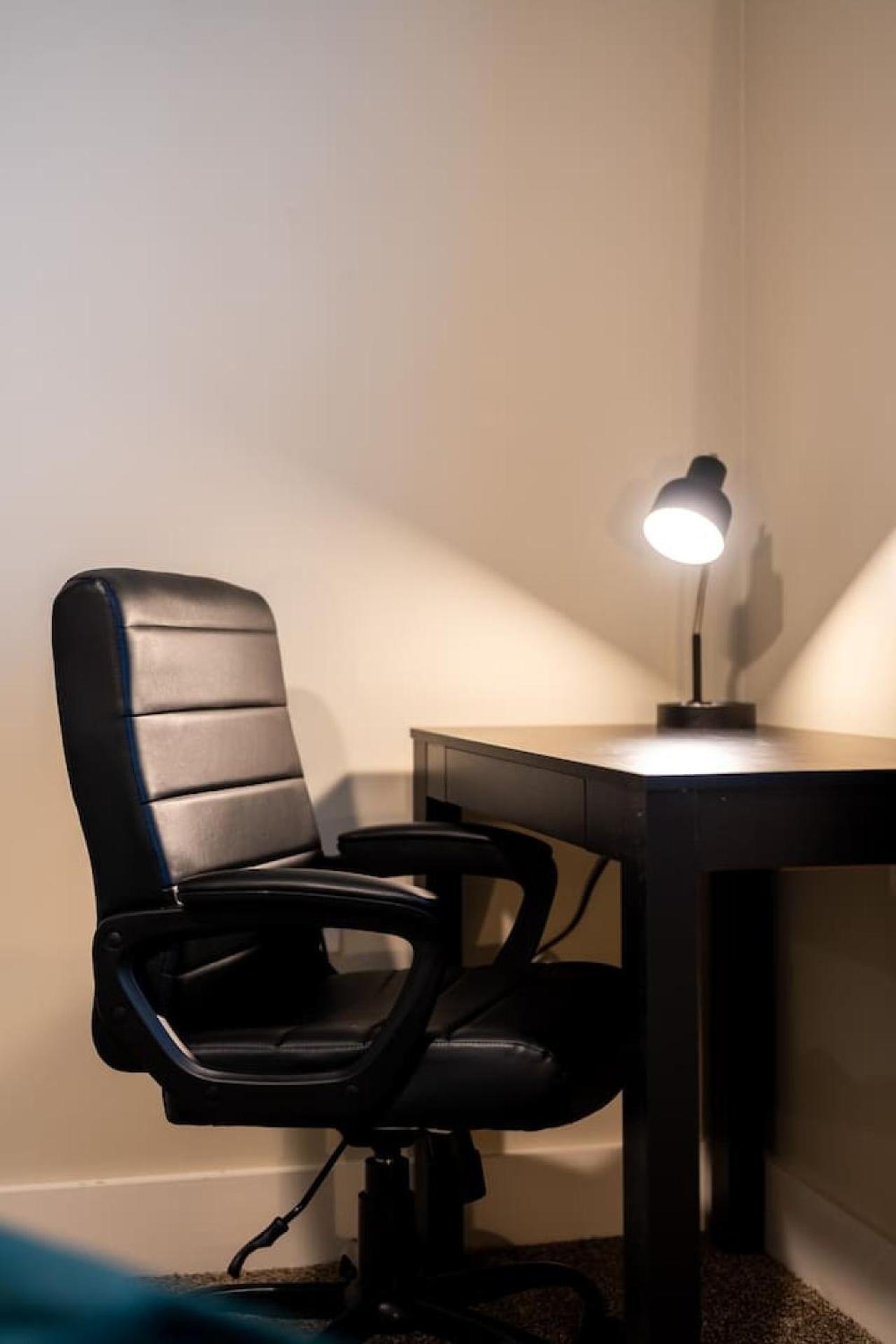 Corporate Housing By Mgm * Indianapolis