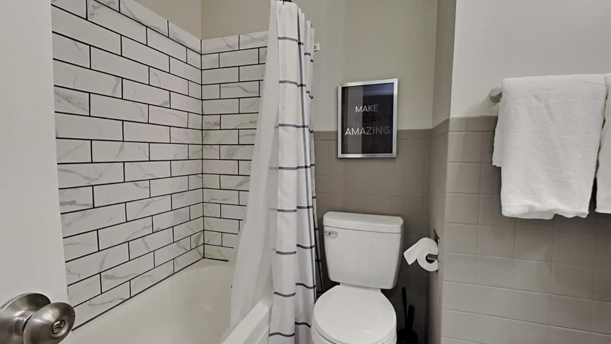 Capital Delight-close To Speedway Downtown And Easy Access To Highways *