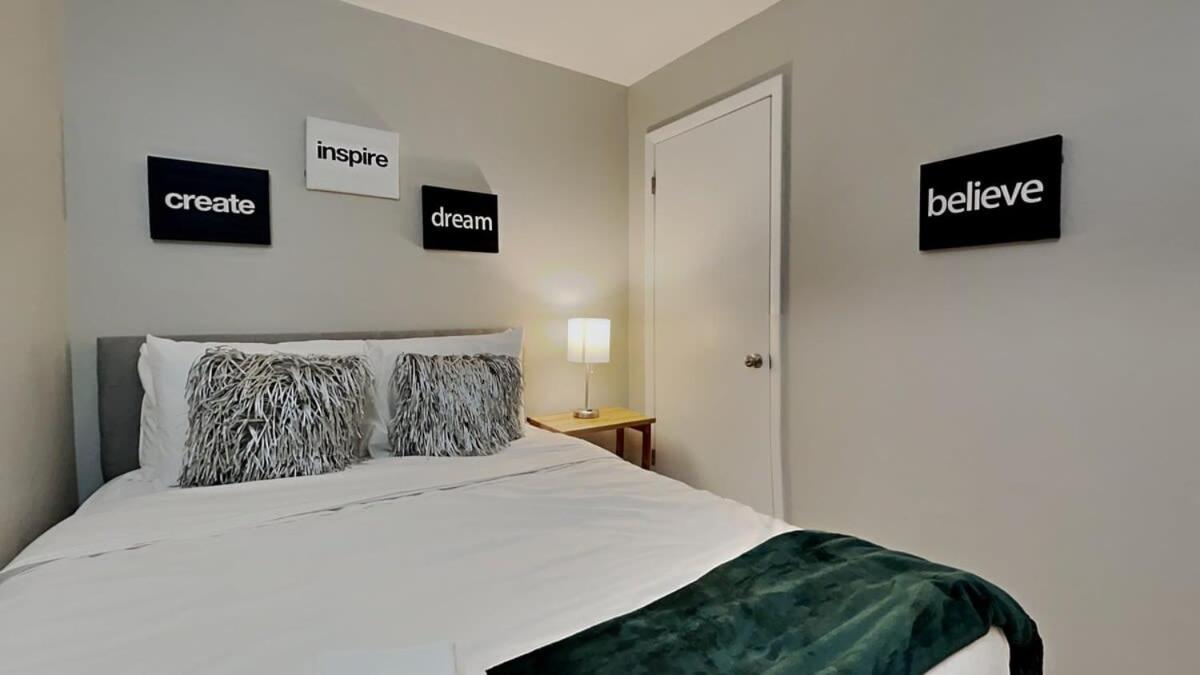 Capital Delight-close To Speedway Downtown And Easy Access To Highways Holiday home Indianapolis